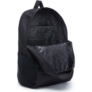 Vans Snag Backpack Sırt Çantası