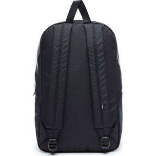 Vans Snag Backpack Sırt Çantası