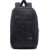 Vans Snag Backpack Sırt Çantası