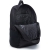 Vans Snag Backpack Sırt Çantası