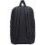 Vans Snag Backpack Sırt Çantası