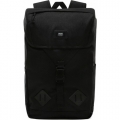 Vans Scurry Rucksack resim