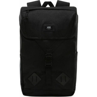 Vans Scurry Rucksack Sırt Çantası