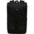 Vans Scurry Rucksack Sırt Çantası