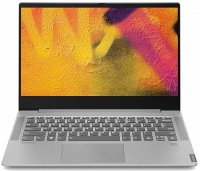 Lenovo Ideapad S540 81NF00BQTX resim
