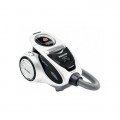 Hoover XARION TAV 1508 resim
