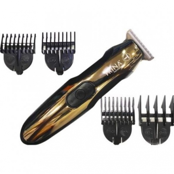 Trina TRNSACKS0041 Saç Kesme Makinesi