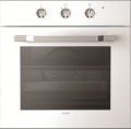 Vinola OFA502.12 Beyaz resim