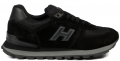 Hammer Jack 102-19250-G Kadın Spor Ayakkabı