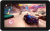 Vorcom S9 Tablet