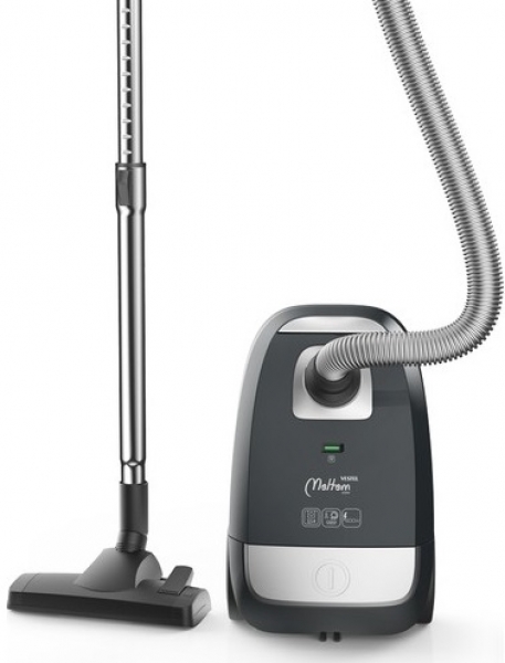Vestel Meltem A3500 Elektrikli Süpürge (600 W)