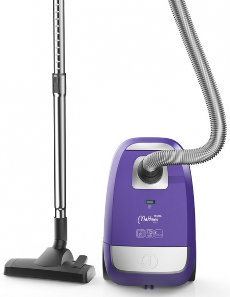 Vestel Meltem A3500 V Elektrikli Süpürge (600 W)