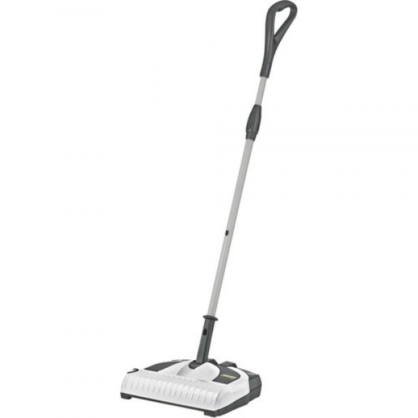 Karcher 65 Plus Şarjlı Süpürge