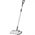 Karcher 65 Plus resim