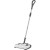 Karcher 65 Plus Şarjlı Süpürge