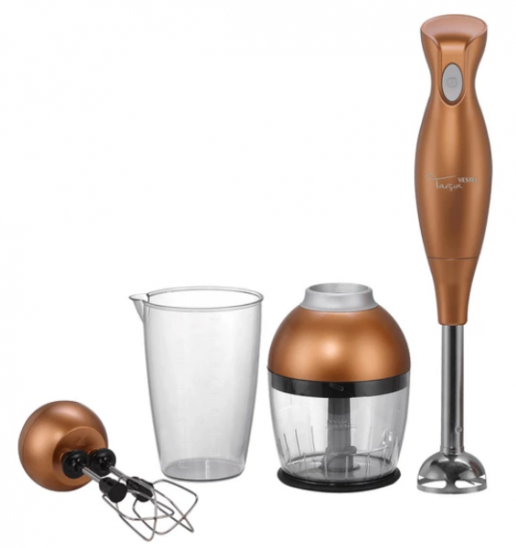 Vestel Tarçın BR Blender