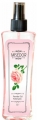 Misedor Pembe Gül Kolonyası Pet Şişe Sprey 150 ml resim