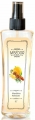 Misedor Mandalina Kolonyası Pet Şişe Sprey 150 ml resim