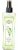 Misedor Zeytin Çiçeği Kolonyası Pet Şişe Sprey 150 ml