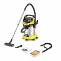 Karcher WD 6 P resim
