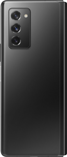 Samsung Galaxy Z Fold2