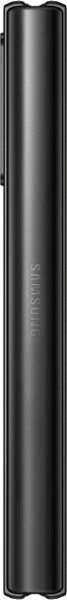 Samsung Galaxy Z Fold2