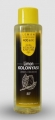 Hüseyin Kavlak Limon Kolonyası Pet Şişe 210 ml resim