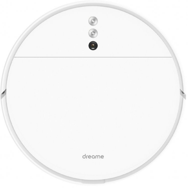 Dreame Mop F9 Robot Süpürge+Mop