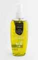 Hüseyin Kavlak Zeytin Çiçeği Kolonyası Pet Şişe Sprey 150 ml resim
