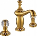 Penta Anatolia Gold Cyristal Ankastre 3503 resim