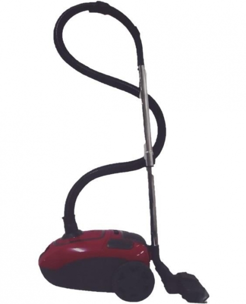 Awox Stark SL-306 Elektrikli Süpürge