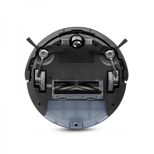 Ecovacs Deebot 600 Robot Süpürge