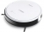 Ecovacs Deebot 600 Robot Süpürge