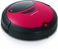 Cleanmaxx 09860 resim