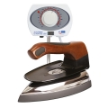 Silter Saib SB/A 06 E resim