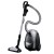 Electrolux Ultra Silencer Zen Deluxe Zusdelux58 Elektrikli Süpürge