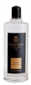 Romeron Mandalina Kolonyası Pet Şişe 250 ml resim