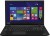 Toshiba Satellite L50-C-125 Laptop