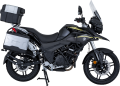 Mondial Rx3-S Evo resim