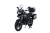Mondial Rx3-S Evo Enduro