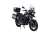 Mondial Rx3-S Evo Enduro