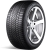 Bridgestone Weather Control A005 Evo 255/40 R19 100V XL 4 Mevsim Lastik
