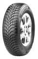 Lassa Snoways 4 245/45 R17 99V XL resim