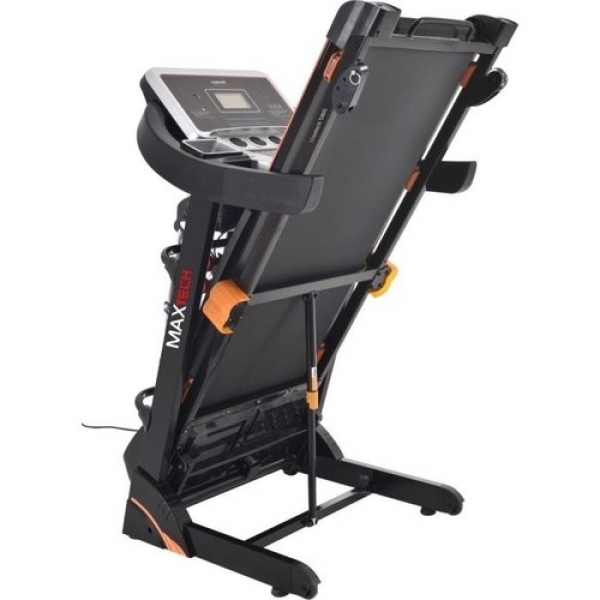 Max Tech S800D Koşu Bandı