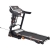 Max Tech S800D Koşu Bandı