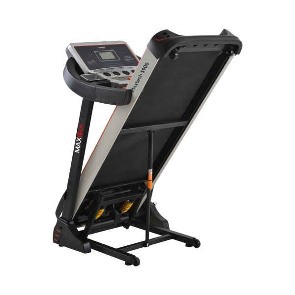 Max Tech S900 Koşu Bandı