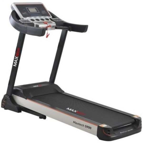 Max Tech S900 Koşu Bandı