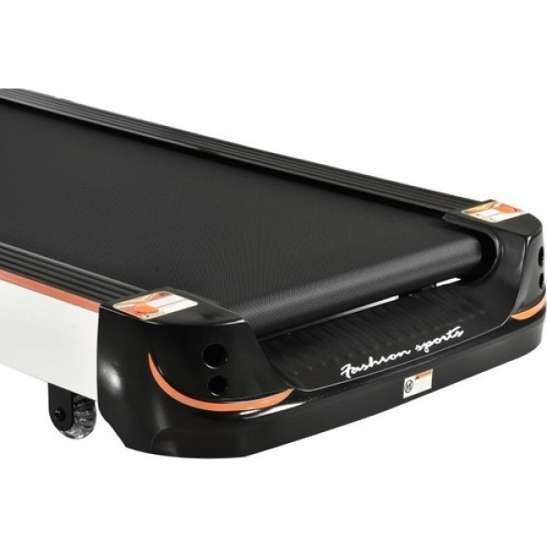 Max Tech S900 Koşu Bandı