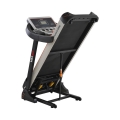 Max Tech S900 resim