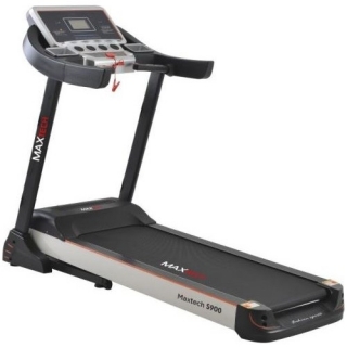 Max Tech S900 Koşu Bandı